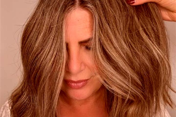 Clara, 32, a dark blonde grey-eyed european companion based in Belagavi. Offering Tantra, GFE, A-Level, Deep French Kissing, Travel Companion. Available for ...