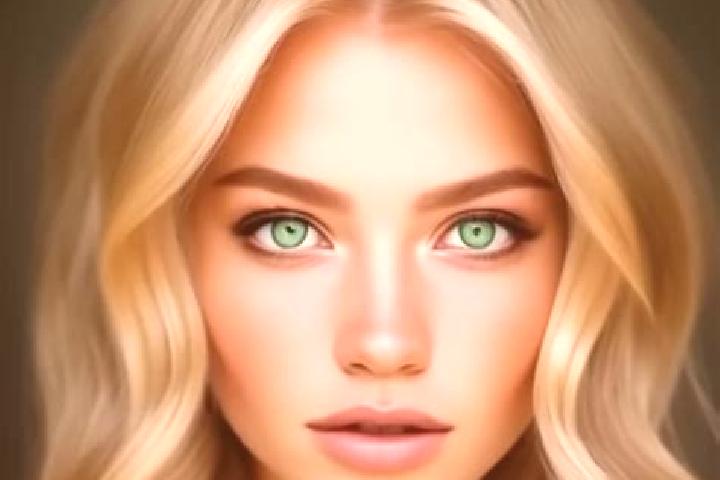 Clara, 32, a dark blonde grey-eyed european companion based in Da Lat. Offering Fetish, Couples, A-Level. Available for incall and outcall, day and evening d...