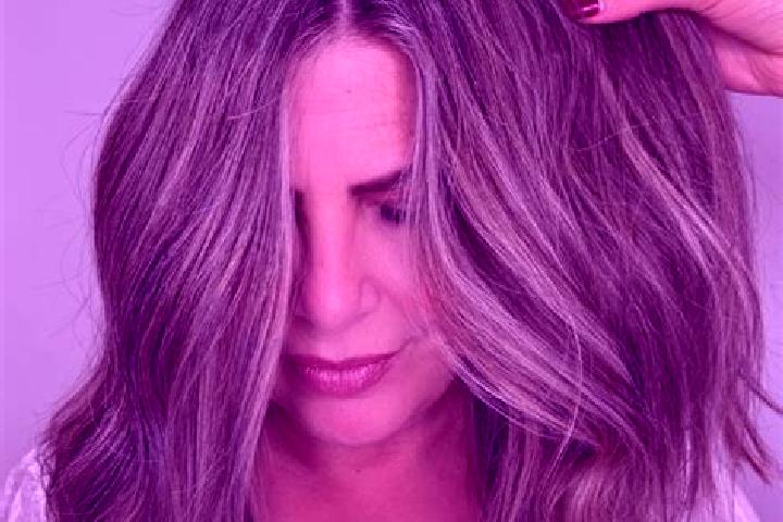 Clara, 32, a dark blonde grey-eyed european companion based in La Roche-Guyon. Offering Girlfriend Experience, GFE, Overnight, Party Girl, 69. Available for ...