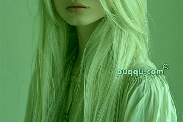Clara, 32, a platinum blonde blue-eyed slavic companion based in Rueda. Offering Striptease, 69, OWO, Overnight. Available for incall and outcall, overnight ...