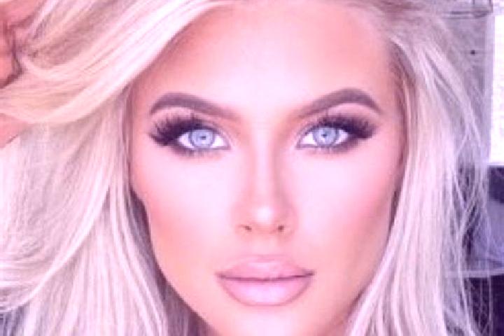 Clara, 32, a platinum blonde dark-eyed ebony companion based in Krombeke. Offering BDSM, OWO, Roleplay. Available for incall and outcall, day and evening dates.