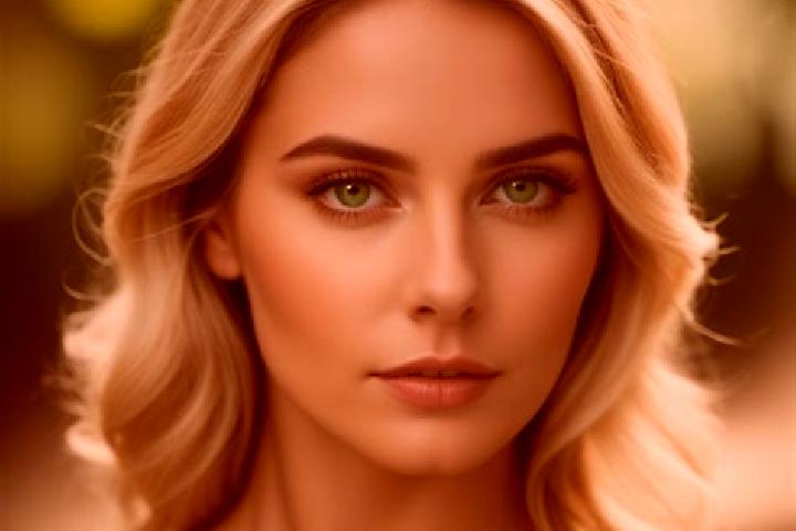 Clara, 32, a platinum blonde green-eyed indian companion based in Viisoara Mica. Offering 69, Erotic Massage, Tantra, Girlfriend Experience. Available for in...