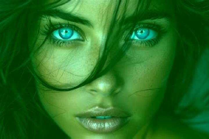Clara, 32, a red blue-eyed middle eastern companion based in Govitan. Offering 69, GFE, Domination. Available for incall and outcall, day and evening dates.