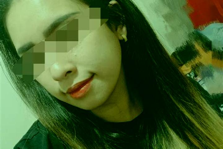 Clara, 32, a red dark-eyed asian companion based in Madukkur. Offering Domination, Dinner Date, Duos, GFE. Available for incall and outcall, overnight bookin...