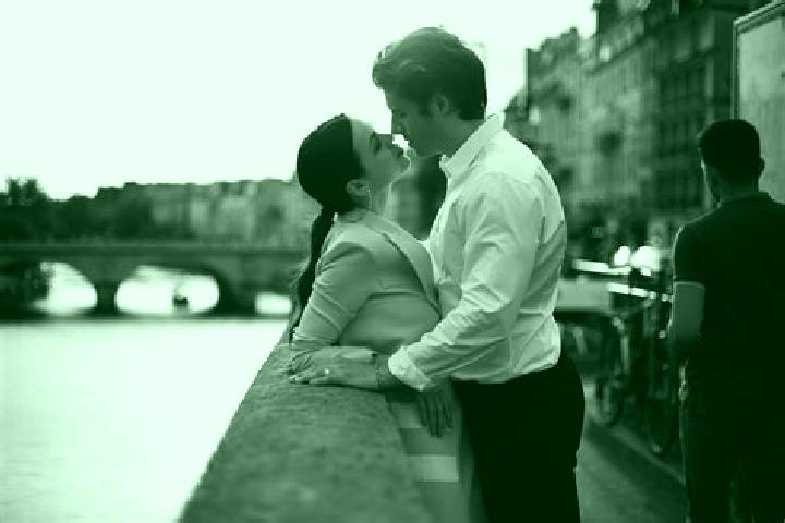 Clara, 32, a red dark-eyed mediterranean companion based in Berngau. Offering Deep French Kissing, Couples, CIM, OWO. Available for incall and outcall, day a...