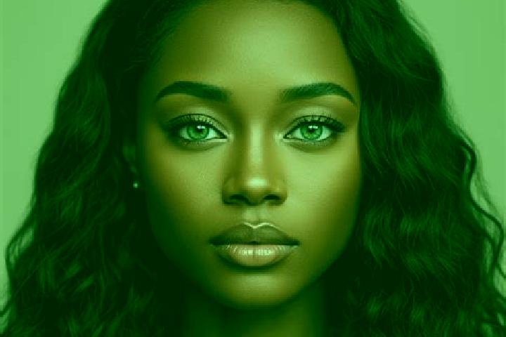 Clara, 32, a red green-eyed ebony companion based in Marabahan. Offering BDSM, GFE, Fetish, Girlfriend Experience, Striptease. Available for incall and outca...