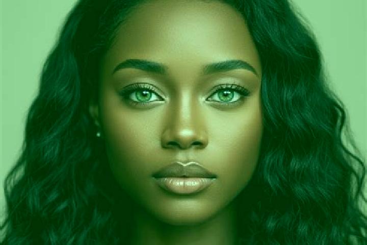 Clara, 32, a red green-eyed ebony companion based in New Bremen. Offering Fetish, 69, Girlfriend Experience. Available for incall and outcall, overnight book...