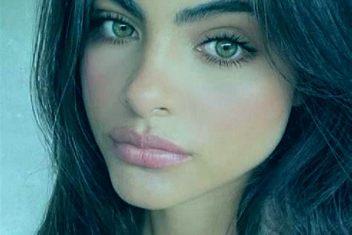 Clara, 32, a red green-eyed indian companion based in Melikgyugh. Offering GFE, Dinner Date, Striptease, Overnight. Available for incall and outcall, day and...