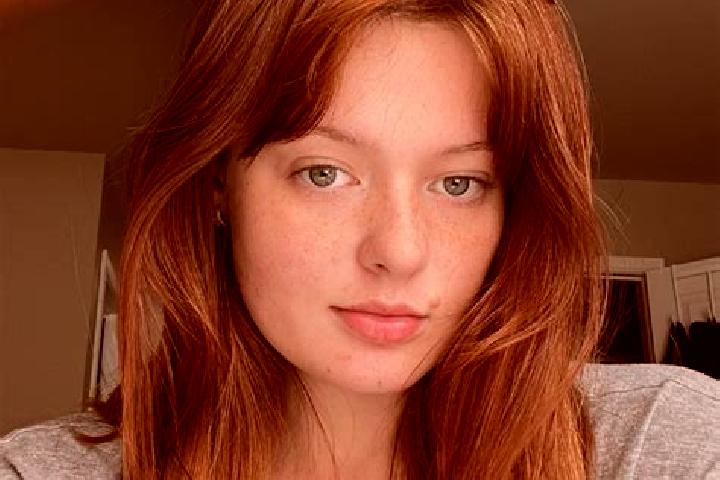Clara, 32, a red grey-eyed ebony companion based in Gutow. Offering CIM, Girlfriend Experience, Striptease. Available for incall and outcall, day and evening...