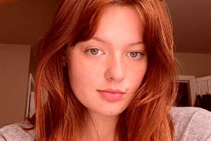Clara, 32, a red grey-eyed middle eastern companion based in Somerton Park. Offering Travel Companion, Overnight, Duos, Tantra. Available for incall and outc...