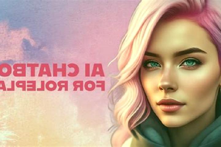 Clara, 32, a red hazel-eyed caucasian companion based in Novosele. Offering A-Level, Roleplay. Available for incall and outcall, overnight bookings available.