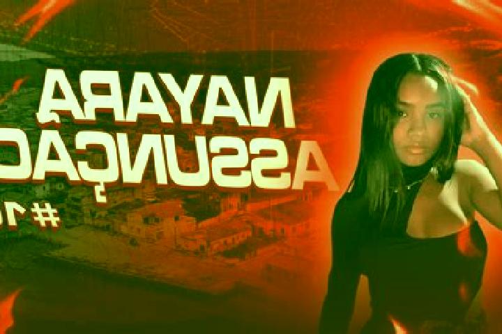 Clara, 32 — Escort in Assuncao do Piaui, Brazil