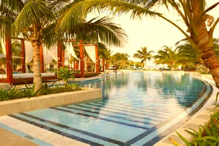 Clara, 32 — Escort in Banes, Cuba