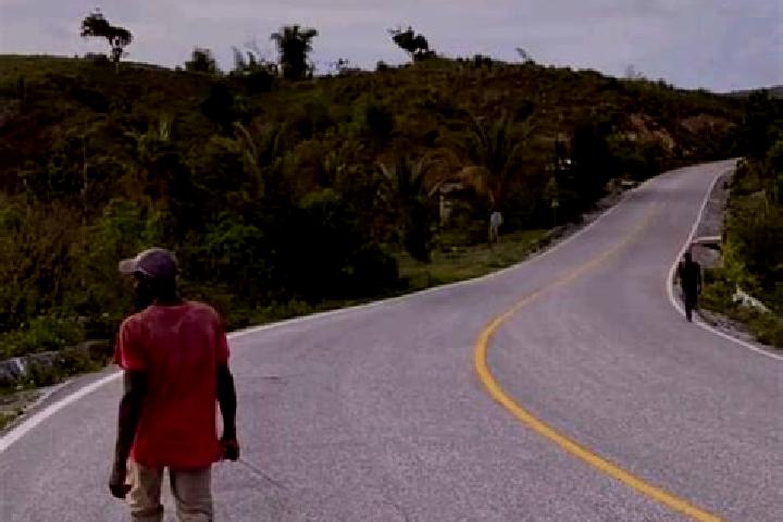Clara, 32 — Escort in Camp Perrin, Haiti