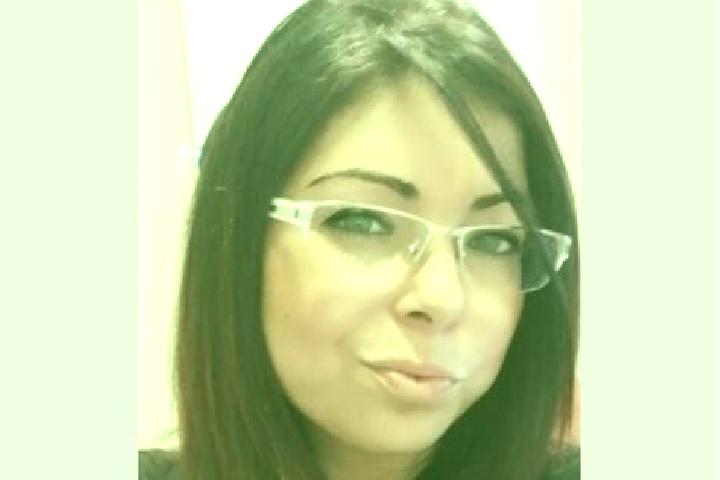 Clara, 32 — Escort in Cazzago Brabbia, Italy