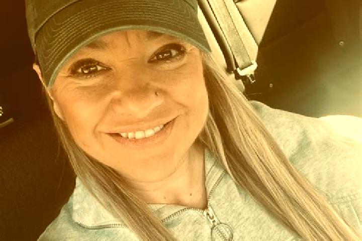 Clara, 32 — Escort in Chapmanville, United States
