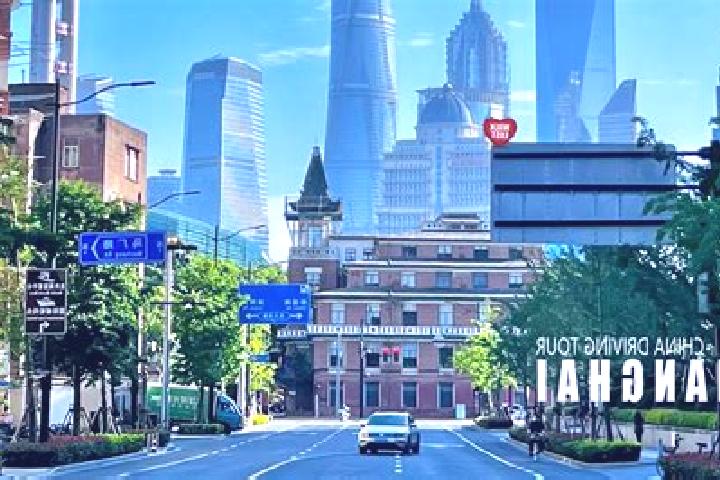 Clara, 32 — Escort in Chengfang, China