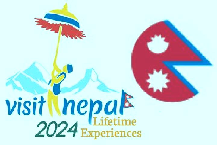 Clara, 32 — Escort in Chhibro, Nepal