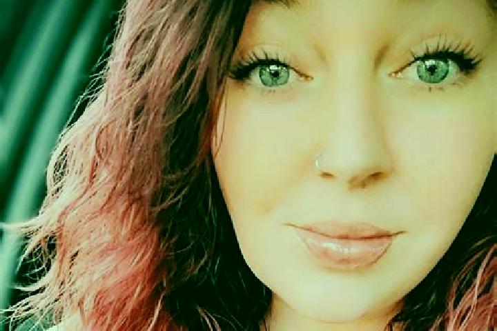 Clara, 32 — Escort in Cokato, United States
