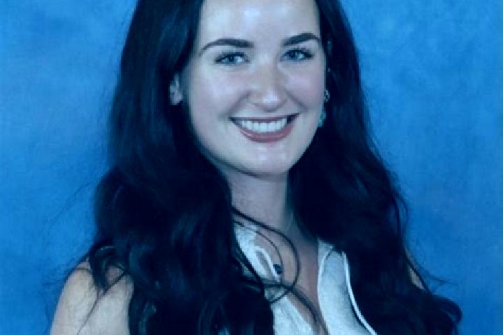 Clara, 32 — Escort in Collegeville, United States