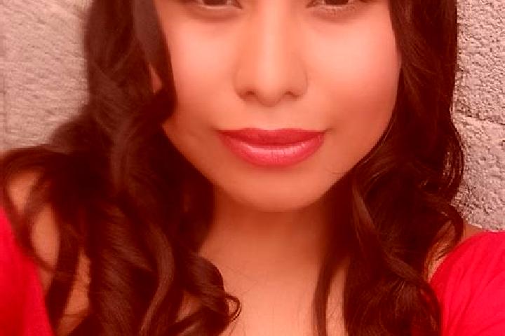 Clara, 32 — Escort in Cuauhtenango, Mexico