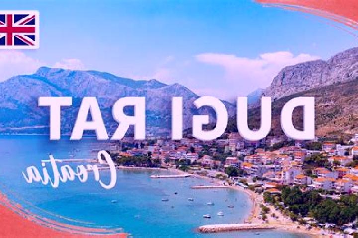Clara, 32 — Escort in Dugi Rat, Croatia