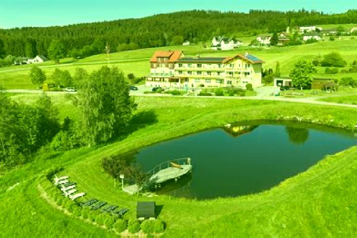 Clara, 32 — Escort in Eberschwang, Austria