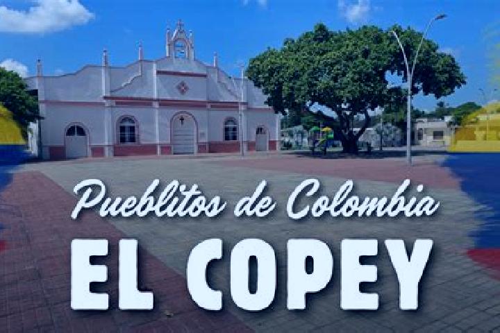Clara, 32 — Escort in El Copey, Colombia