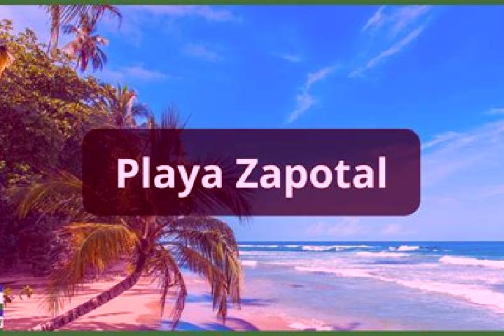 Clara, 32 — Escort in El Zapotal del Norte, Honduras