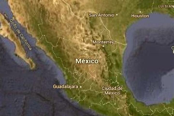 Clara, 32 — Escort in Escuchapa, Mexico