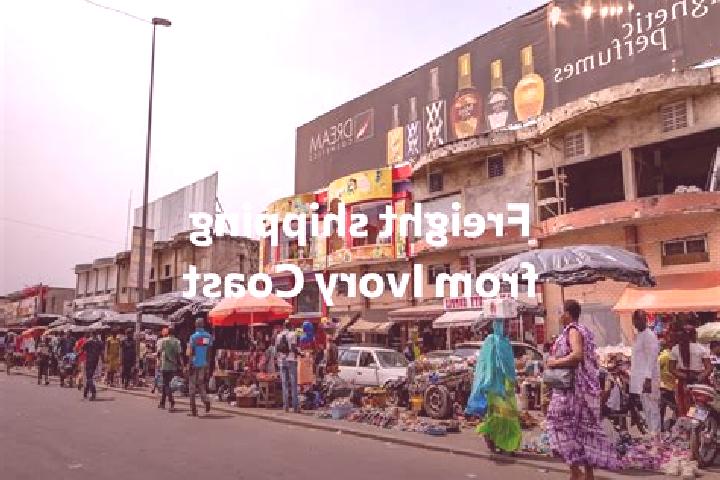 Clara, 32 — Escort in Gaoussoukro, Ivory Coast