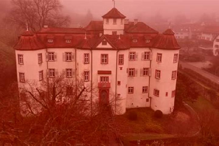 Clara, 32 — Escort in Gerhardshofen, Germany
