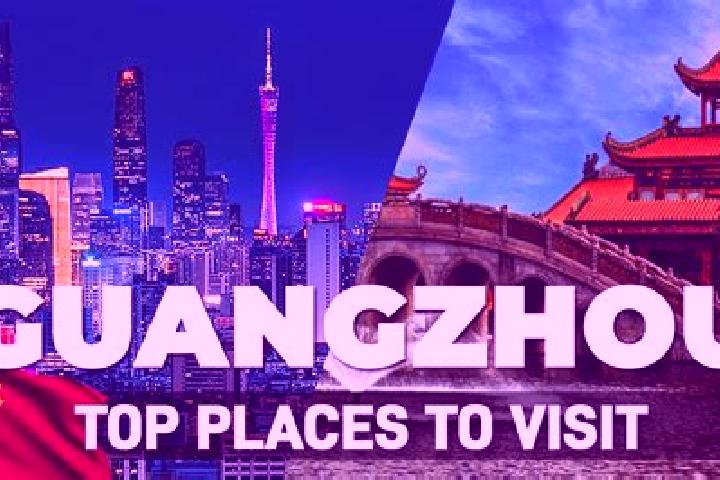 Clara, 32 — Escort in Guazhou, China