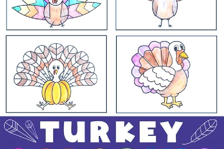 Clara, 32 — Escort in Guezelsu, Turkey