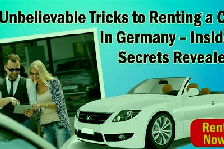 Clara, 32 — Escort in Harmstorf, Germany