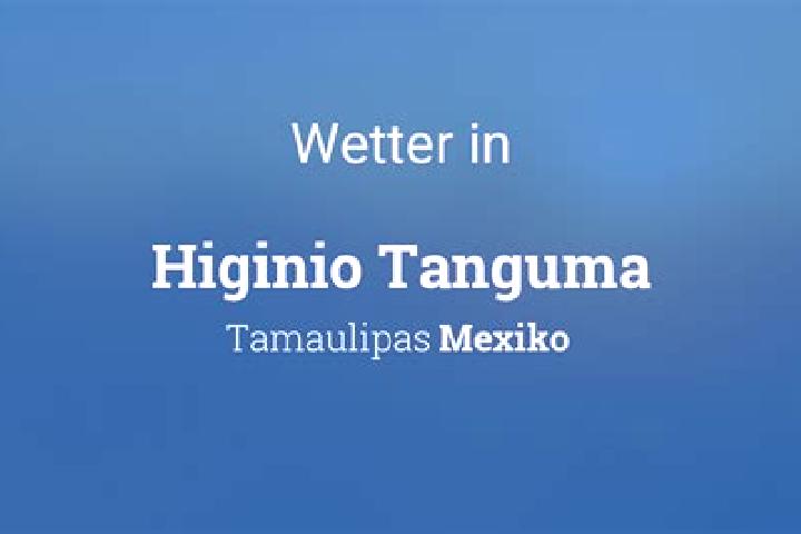 Clara, 32 — Escort in Higinio Tanguma, Mexico