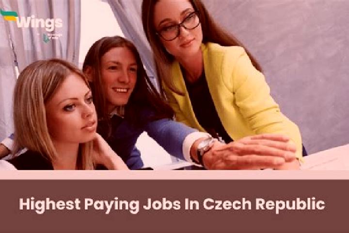 Clara, 32 — Escort in Hostalkovy, Czech Republic