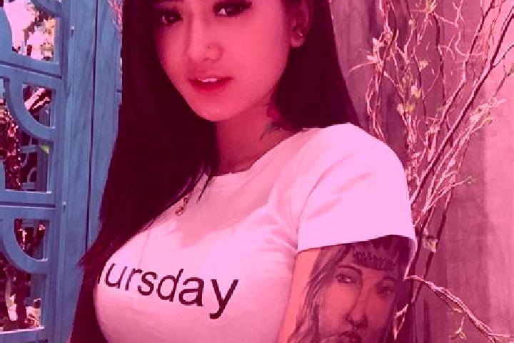 Clara, 32 — Escort in Htein Hnit Pin, Myanmar