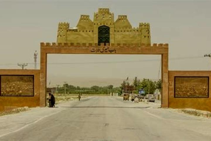 Clara, 32 — Escort in Kalat, Pakistan
