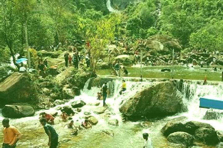 Clara, 32 — Escort in Kone Ta La Paung, Myanmar