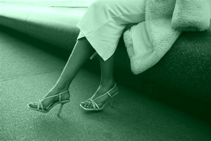 Clara, 32 — Escort in Kouakou Oussoukro, Ivory Coast