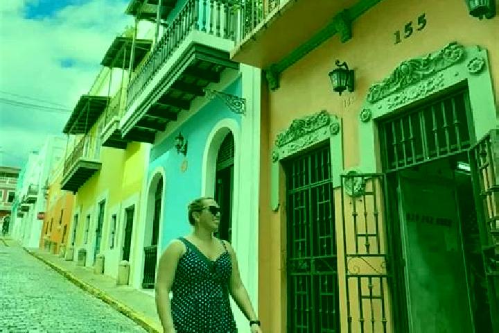 Clara, 32 — Escort in Lamboglia, Puerto Rico