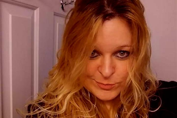 Clara, 32 — Escort in Lancaster Gate, United Kingdom