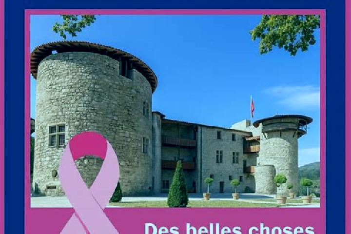 Clara, 32 — Escort in Le Cheylard, France