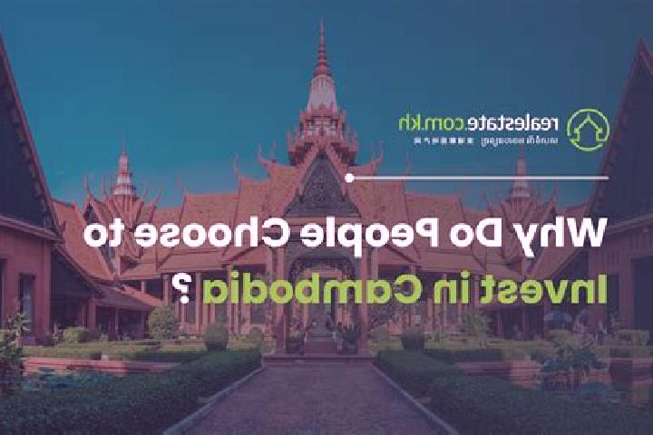 Clara, 32 — Escort in Lech, Cambodia
