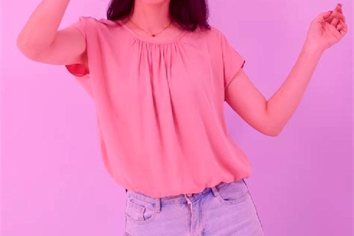 Clara, 32 — Escort in Letpandan, Myanmar