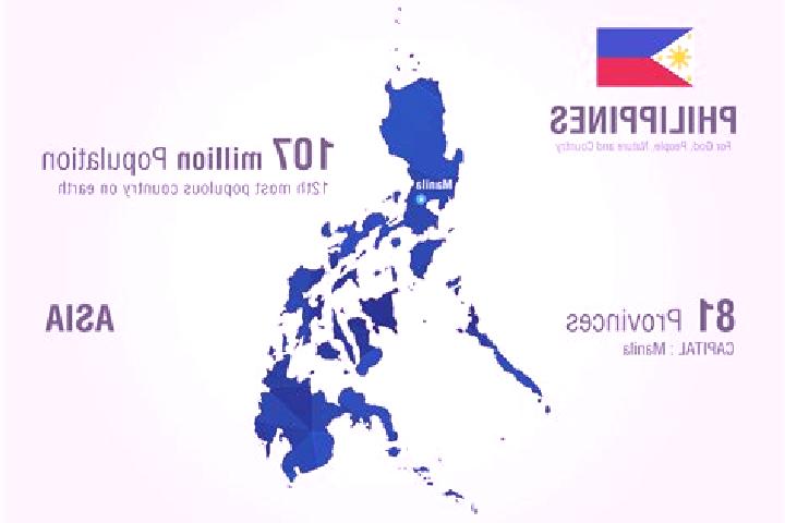 Clara, 32 — Escort in Mamonit, Philippines