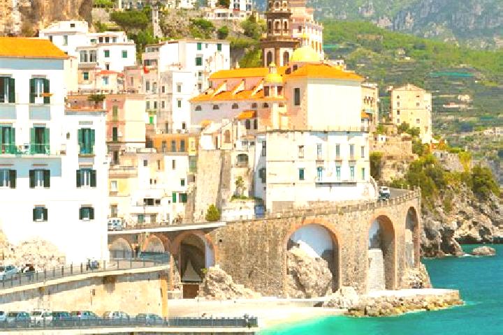 Clara, 32 — Escort in Martiniana Po, Italy