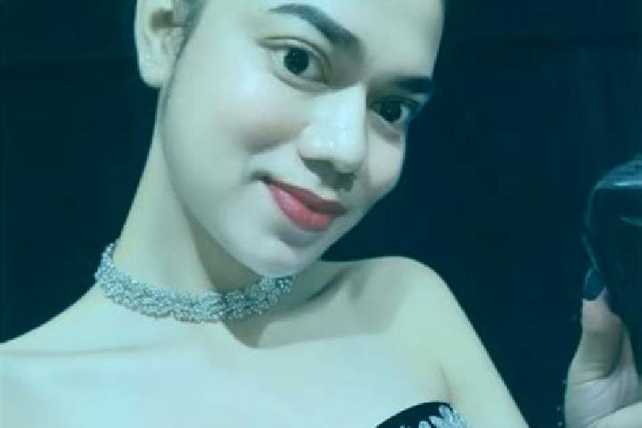 Clara, 32 — Escort in Mei Ya Kone, Myanmar