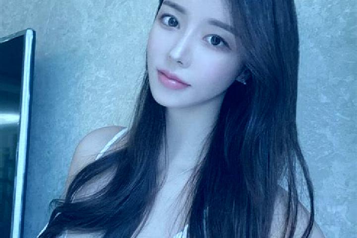 Clara, 32 — Escort in Miao ai, China